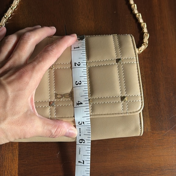 Purse - Picture 7 of 7